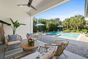 34 Gulf Point Rd, Santa Rosa Beach, FL 32459 - Photo 17