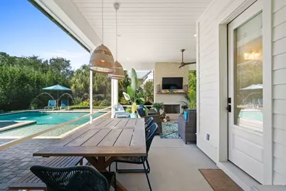 34 Gulf Point Road, Santa Rosa Beach, FL 32459 - Photo 27