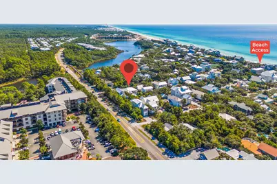 34 Gulf Point Road, Santa Rosa Beach, FL 32459 - Photo 3