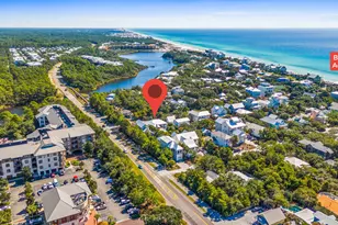 34 Gulf Point Rd, Santa Rosa Beach, FL 32459 - Photo 3