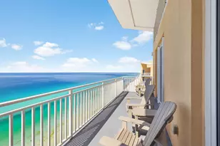 17729 Front Beach Rd, Panama City Beach, FL 32413 - Photo 3