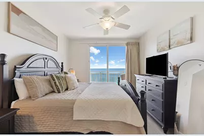 17729 Front Beach Road #2101E, Panama City Beach, FL 32413 - Photo 21