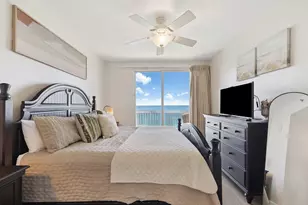 17729 Front Beach Rd, Panama City Beach, FL 32413 - Photo 21