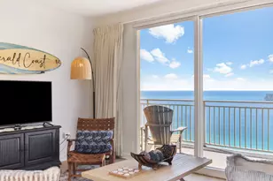 17729 Front Beach Rd, Panama City Beach, FL 32413 - Photo 7