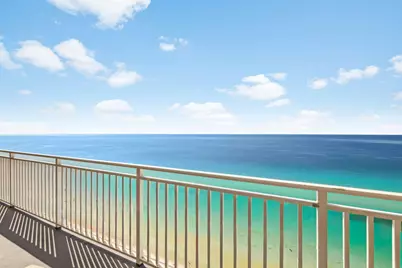 17729 Front Beach Road #2101E, Panama City Beach, FL 32413 - Photo 23