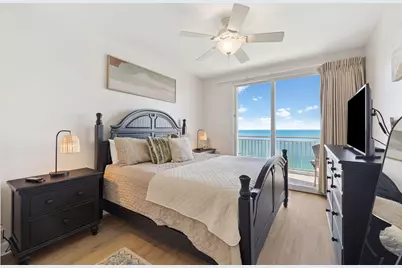 17729 Front Beach Road #2101E, Panama City Beach, FL 32413 - Photo 25