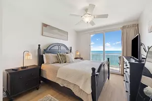 17729 Front Beach Rd, Panama City Beach, FL 32413 - Photo 25