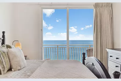 17729 Front Beach Road #2101E, Panama City Beach, FL 32413 - Photo 27