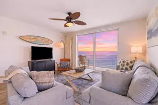 17729 Front Beach Rd, Panama City Beach, FL 32413 - Photo 5