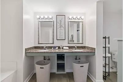 17729 Front Beach Road #2101E, Panama City Beach, FL 32413 - Photo 33