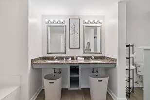 17729 Front Beach Rd, Panama City Beach, FL 32413 - Photo 33