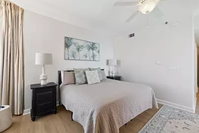 17729 Front Beach Road #2101E, Panama City Beach, FL 32413 - Photo 31