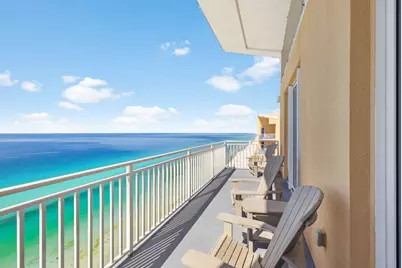 17729 Front Beach Road #2101E, Panama City Beach, FL 32413 - Photo 21