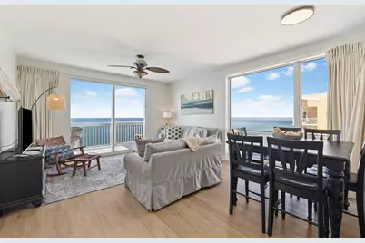 17729 Front Beach Road #2101E, Panama City Beach, FL 32413 - Photo 11