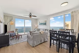 17729 Front Beach Rd, Panama City Beach, FL 32413 - Photo 11