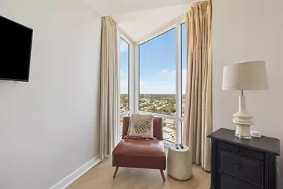 17729 Front Beach Road #2101E, Panama City Beach, FL 32413 - Photo 31