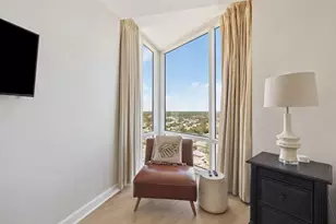 17729 Front Beach Rd, Panama City Beach, FL 32413 - Photo 31