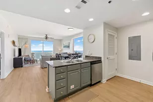 17729 Front Beach Rd, Panama City Beach, FL 32413 - Photo 19