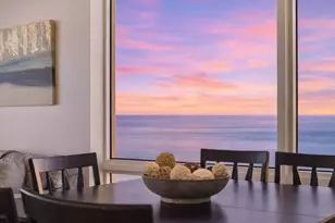 17729 Front Beach Rd, Panama City Beach, FL 32413 - Photo 7