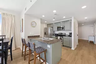 17729 Front Beach Rd, Panama City Beach, FL 32413 - Photo 17