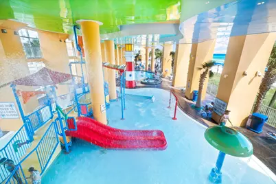 17729 Front Beach Road #2101E, Panama City Beach, FL 32413 - Photo 41