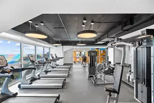 17729 Front Beach Rd, Panama City Beach, FL 32413 - Photo 49