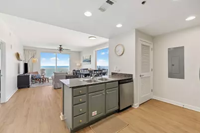 17729 Front Beach Road #2101E, Panama City Beach, FL 32413 - Photo 17