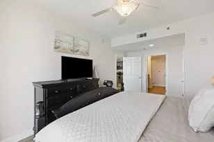 17729 Front Beach Rd, Panama City Beach, FL 32413 - Photo 23