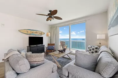 17729 Front Beach Road #2101E, Panama City Beach, FL 32413 - Photo 9