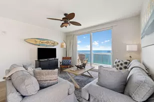 17729 Front Beach Rd, Panama City Beach, FL 32413 - Photo 9