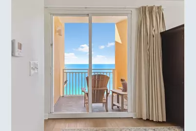 17729 Front Beach Road #2101E, Panama City Beach, FL 32413 - Photo 29