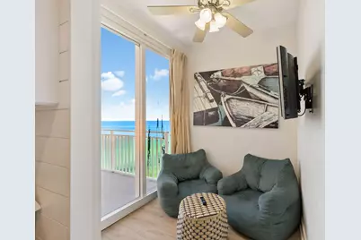 17729 Front Beach Road #2101E, Panama City Beach, FL 32413 - Photo 41