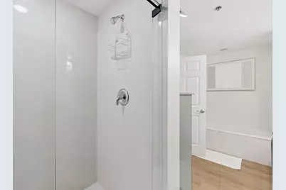 17729 Front Beach Road #2101E, Panama City Beach, FL 32413 - Photo 35