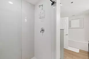 17729 Front Beach Rd, Panama City Beach, FL 32413 - Photo 35