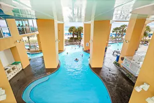 17729 Front Beach Rd, Panama City Beach, FL 32413 - Photo 47