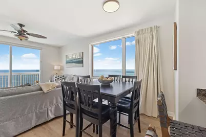 17729 Front Beach Road #2101E, Panama City Beach, FL 32413 - Photo 15