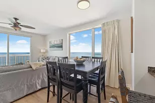 17729 Front Beach Rd, Panama City Beach, FL 32413 - Photo 15