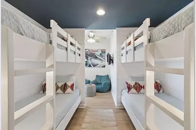 17729 Front Beach Road #2101E, Panama City Beach, FL 32413 - Photo 37