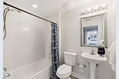 17729 Front Beach Road #2101E, Panama City Beach, FL 32413 - Photo 39