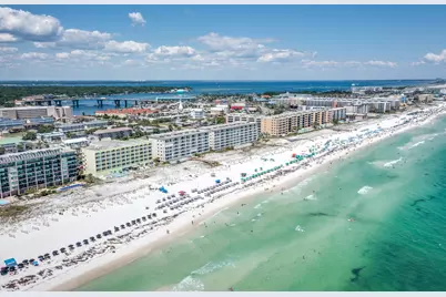 376 Santa Rosa Boulevard #206, Fort Walton Beach, FL 32548 - Photo 35