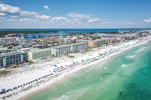 376 Santa Rosa Blvd, Fort Walton Beach, FL 32548 - Photo 35