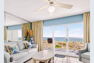 376 Santa Rosa Boulevard #206, Fort Walton Beach, FL 32548 - Photo 1