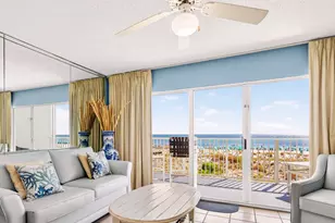 376 Santa Rosa Blvd, Fort Walton Beach, FL 32548 - Photo 1