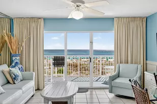 376 Santa Rosa Blvd, Fort Walton Beach, FL 32548 - Photo 21