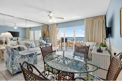 376 Santa Rosa Boulevard #206, Fort Walton Beach, FL 32548 - Photo 17