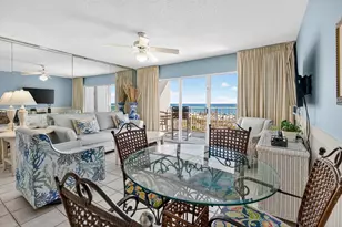 376 Santa Rosa Blvd, Fort Walton Beach, FL 32548 - Photo 17