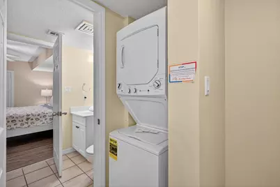 376 Santa Rosa Boulevard #206, Fort Walton Beach, FL 32548 - Photo 7