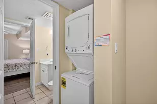 376 Santa Rosa Blvd, Fort Walton Beach, FL 32548 - Photo 7