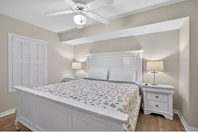 376 Santa Rosa Boulevard #206, Fort Walton Beach, FL 32548 - Photo 3