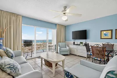 376 Santa Rosa Boulevard #206, Fort Walton Beach, FL 32548 - Photo 19